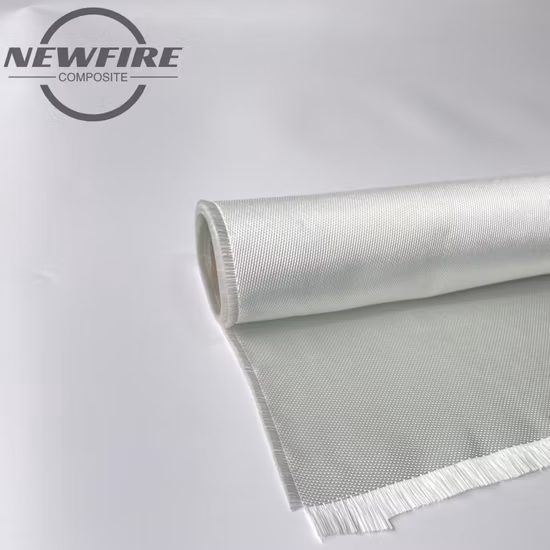 Impresora UV de buena estabilidad Impresora UV de alta velocidad Impresora UV híbrida de 3200 mm Precio bajo aplicable a tela publicitaria y tela perlada
