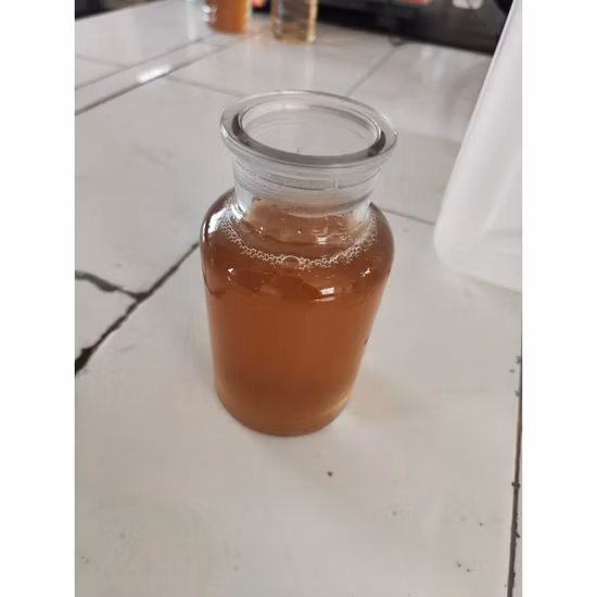 Tinta de sublimación de inyección de tinta de impresión a base de agua original de fábrica Aman para impresoras Epson y otras marcas